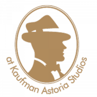 georges restaurant logo