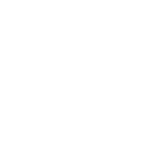 georges restaurant logo